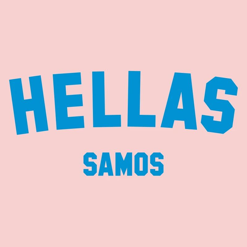 SAMOS