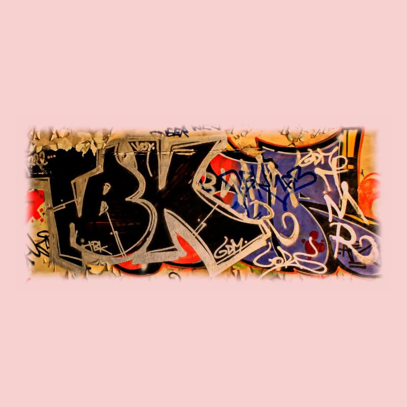 Graffiti
