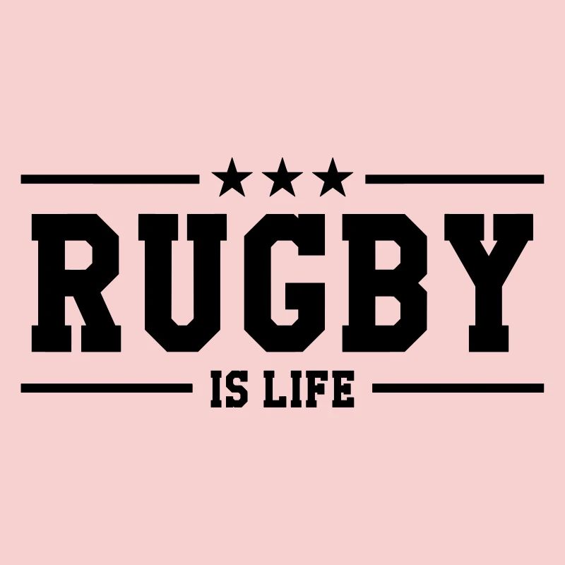 Rugby