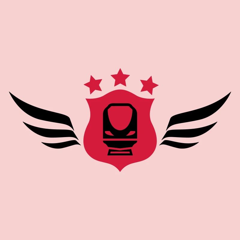 Eisenbahner / Eisenbahnen / Eisenbahn / Bahn