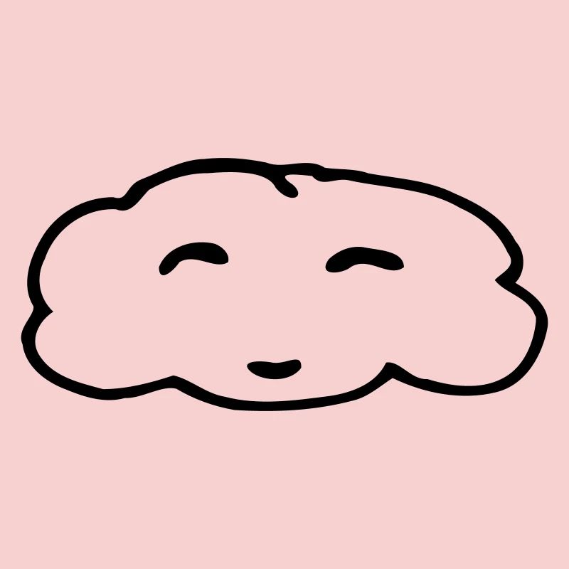 Nuage
