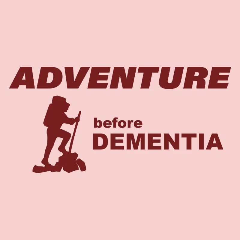CLIMBING ADVENTURE