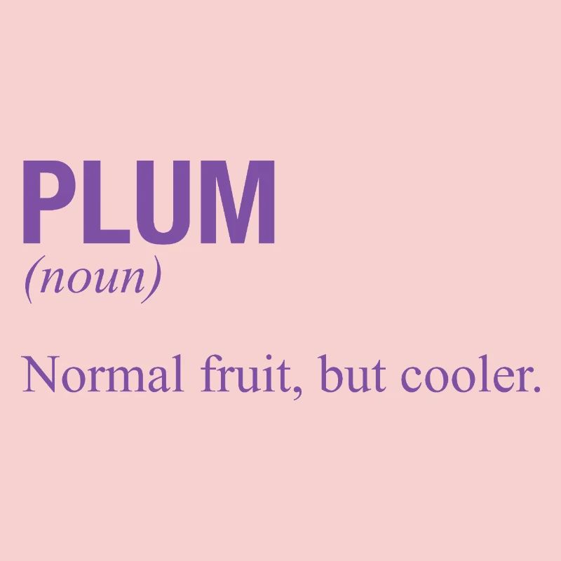 PRUNE
