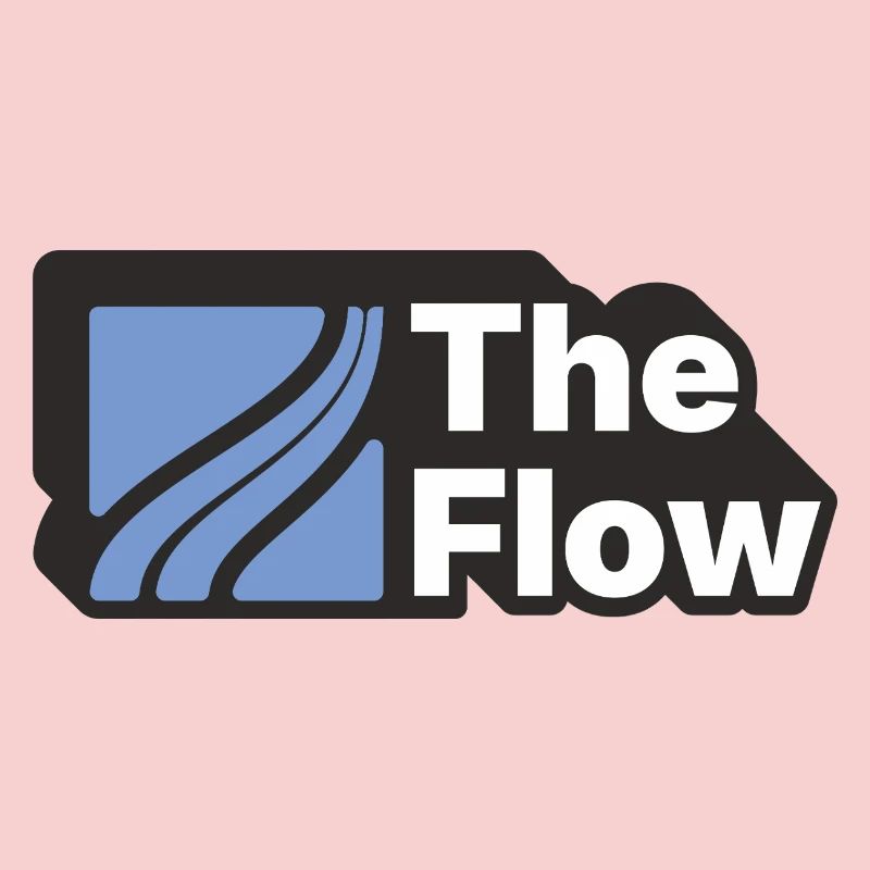 The Flow Pattern Design