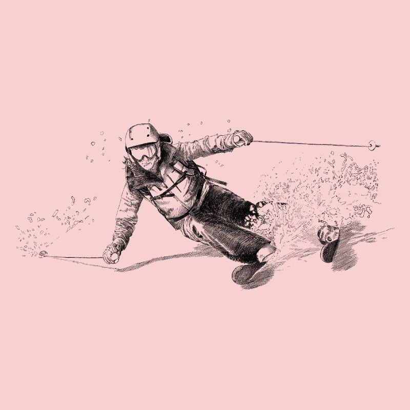 Ski