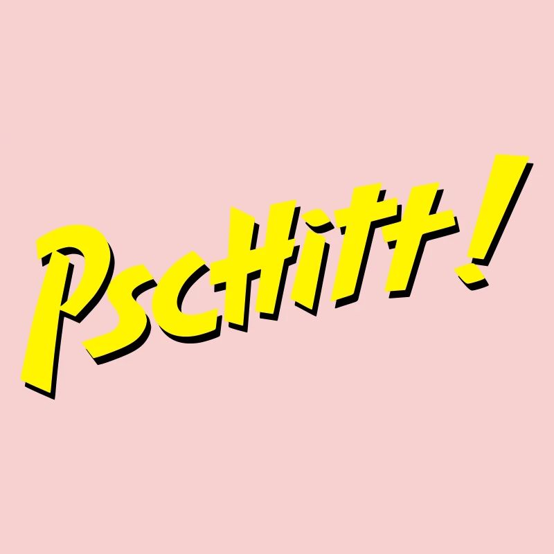 Pschitt Citron