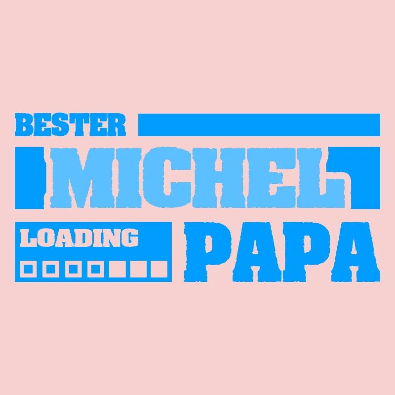 Gift for Michel