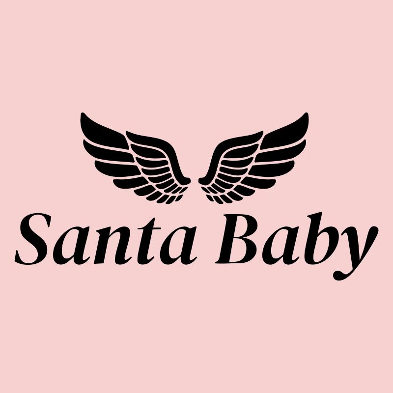 Le fichier de conception manque