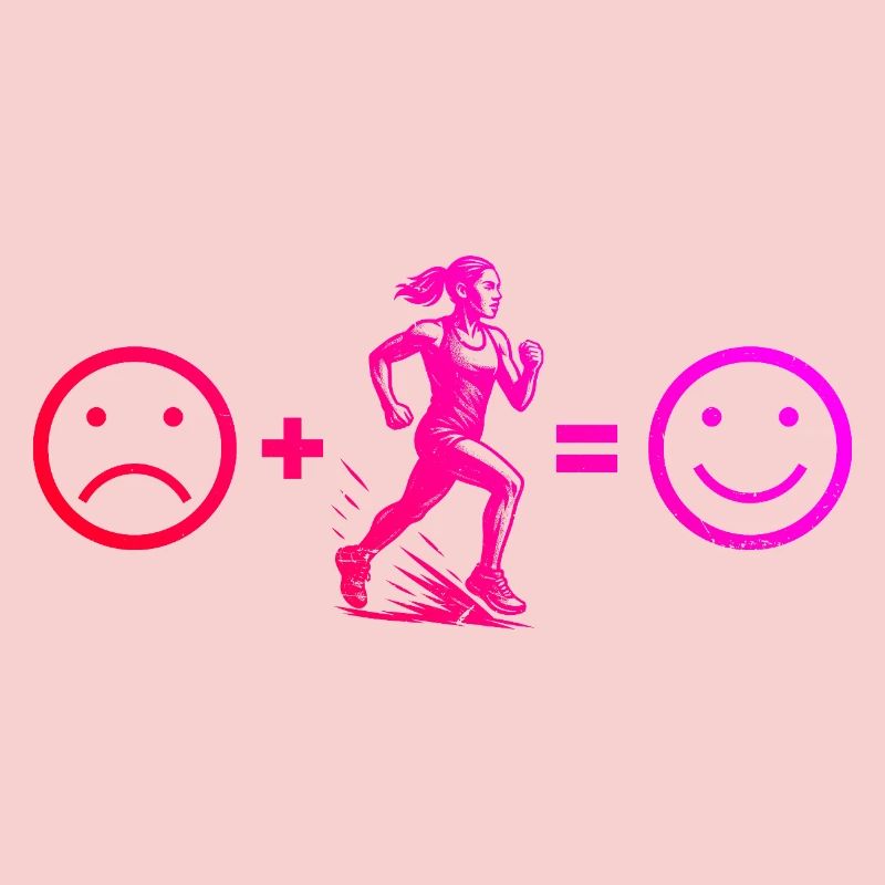 Conception de la course à puissance de course