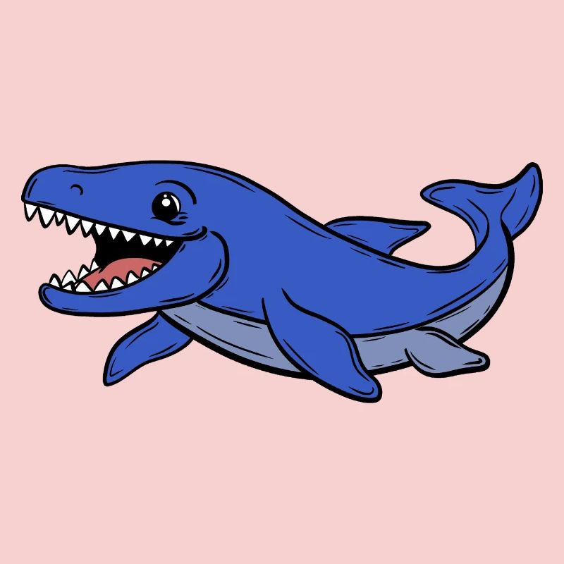 Dino