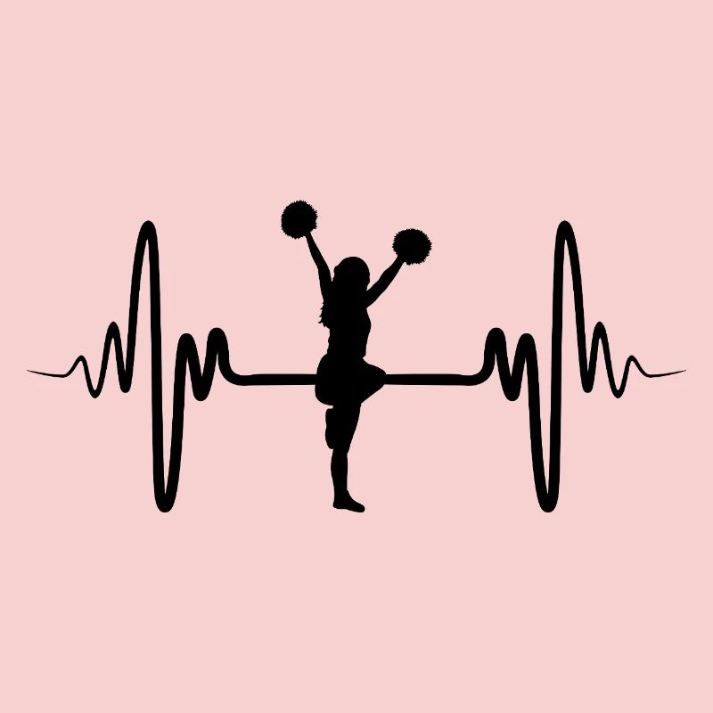Cheerleader