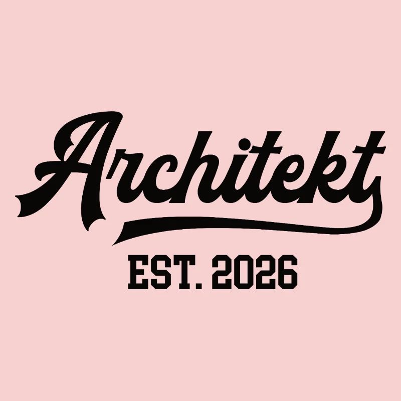 Architect Architecture Student Architecture