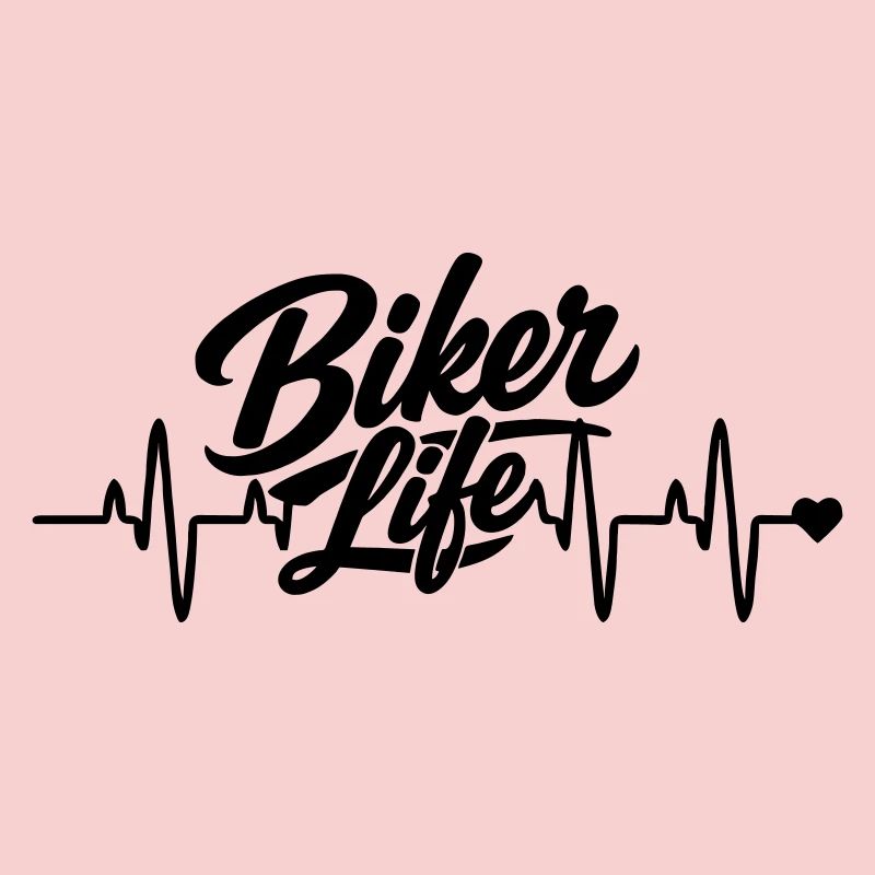 Fréquence cardiaque des cyclistes