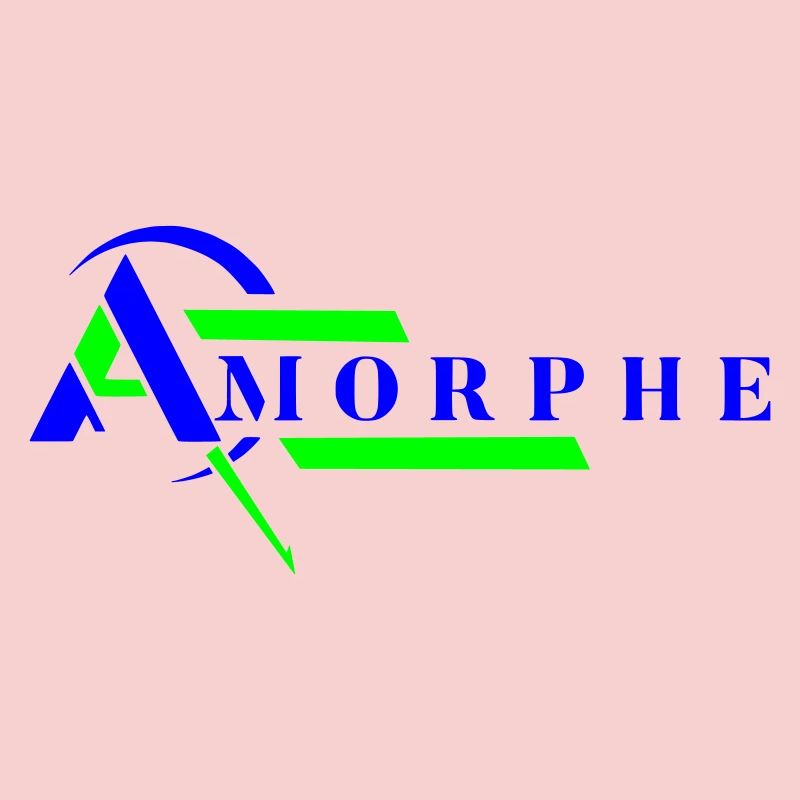 amorph
