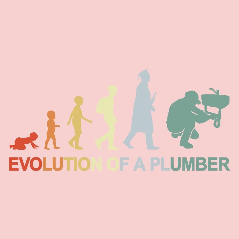 Klempner Evolution