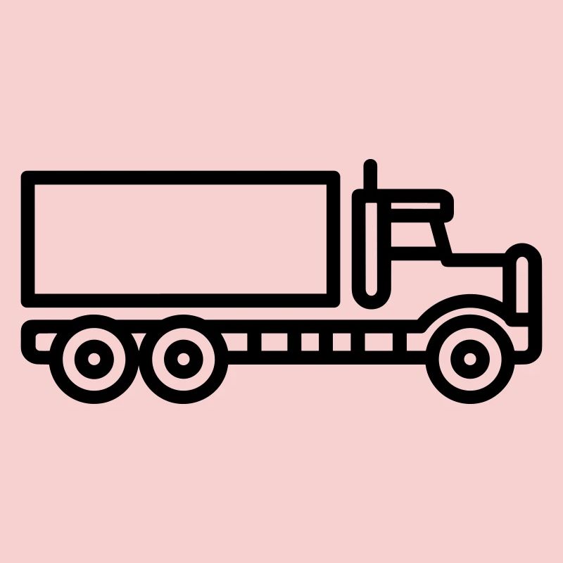 camion