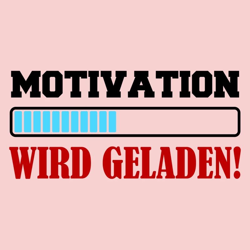 motivation_wird_geladen-