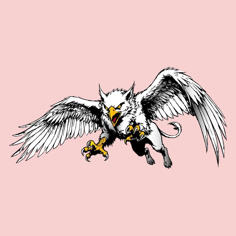 Rostocker Greif