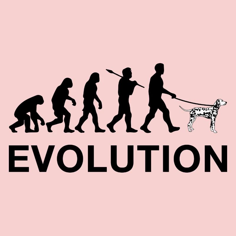Evolution