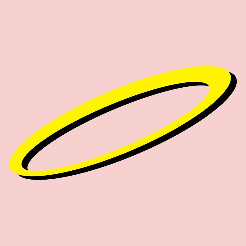 Aureole
