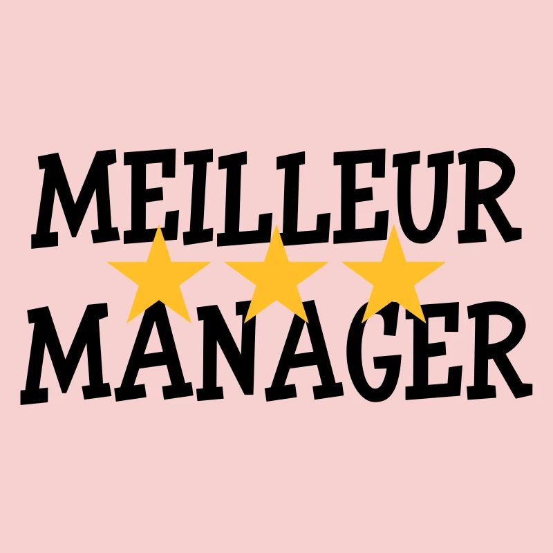 Meilleur Manager
