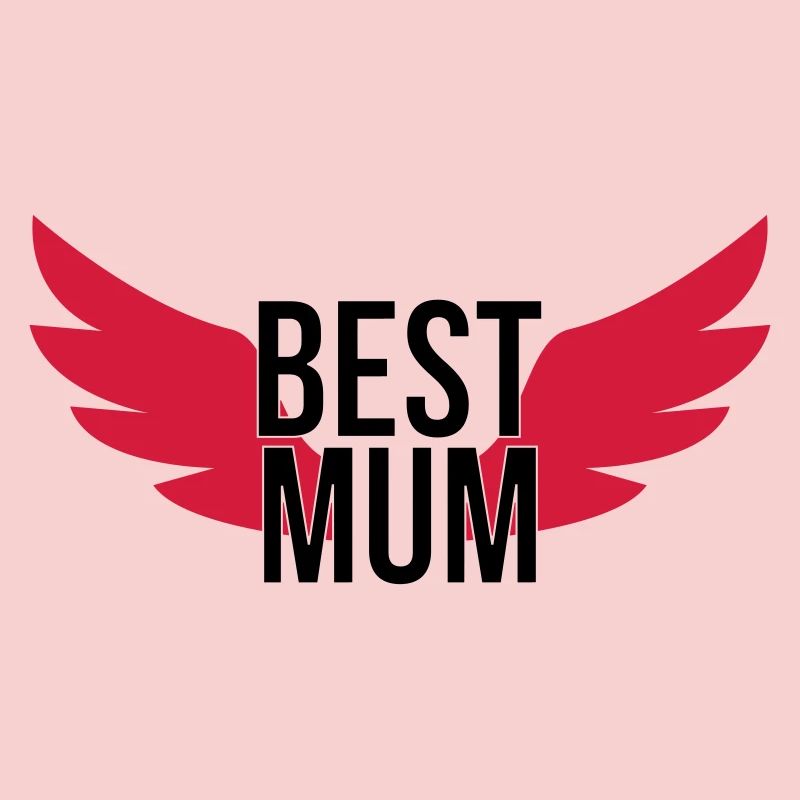 Best Mum