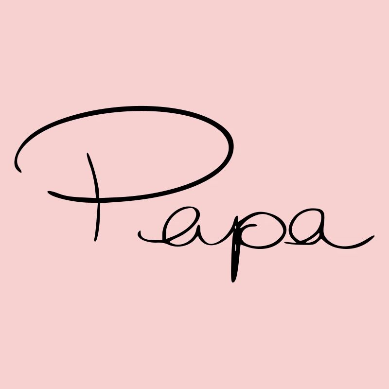 Dad