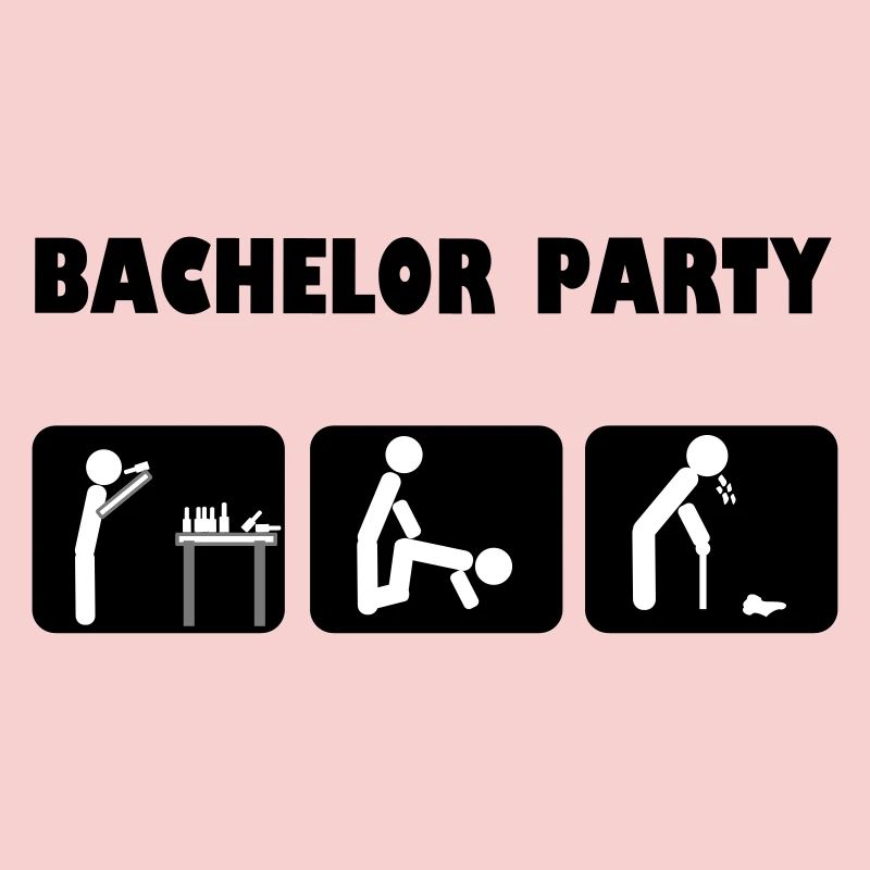 Célébration du baccalauréat