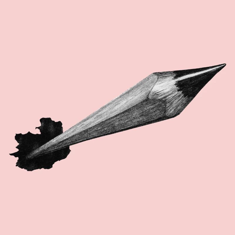 Bleistift