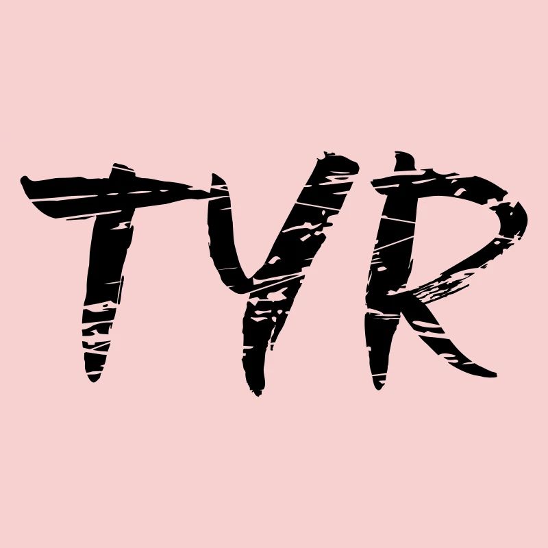 Tyr