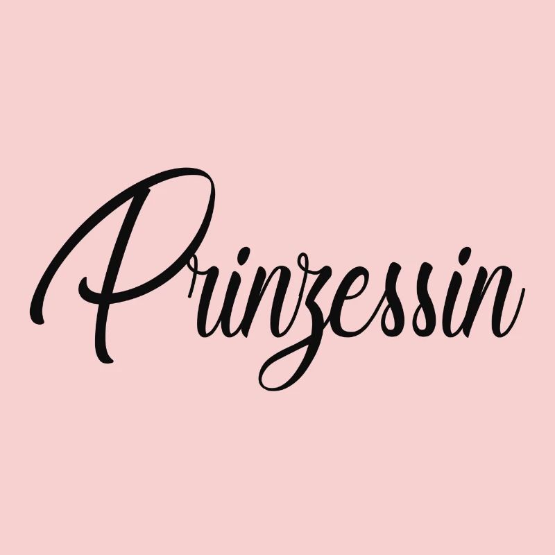 Prinzessin