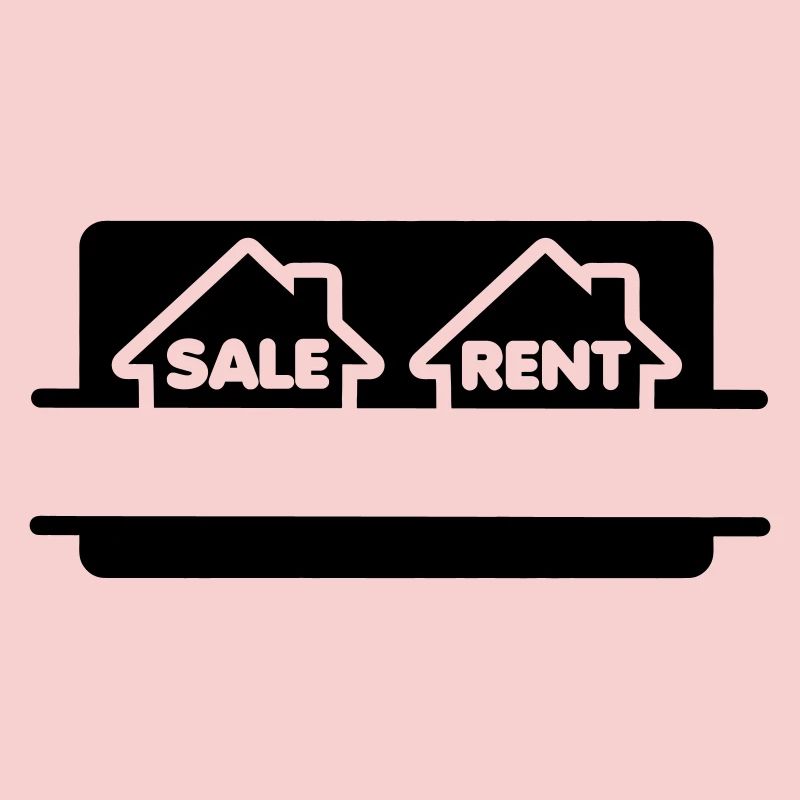 Haus mieten oder kaufen