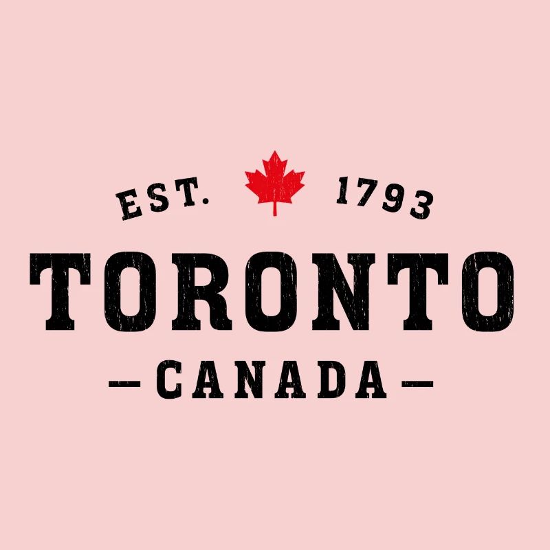 Toronto, Canada