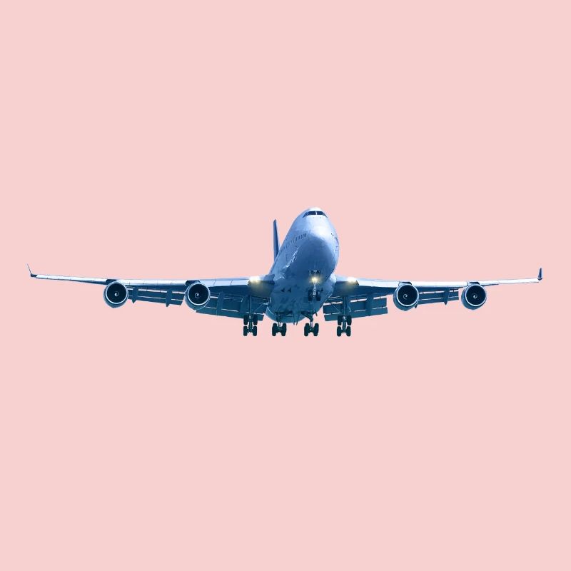 Réf. B747