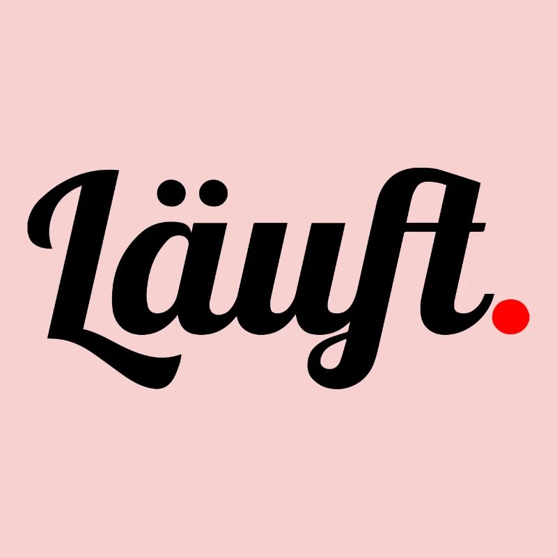 Läuft