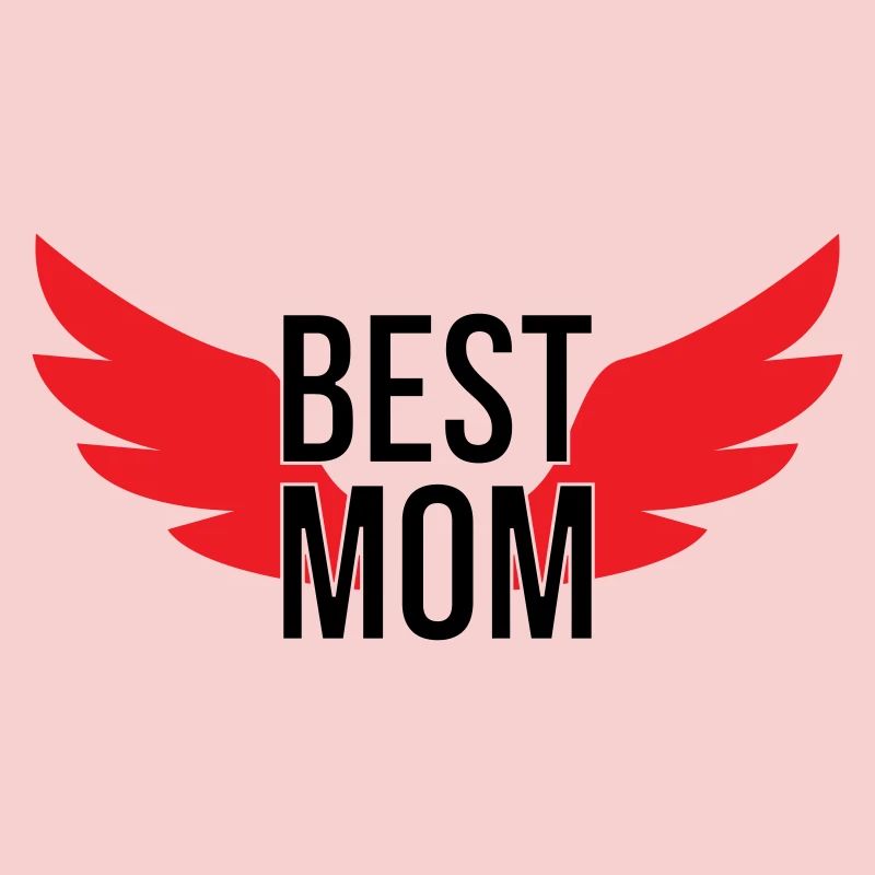 Beste Mama - Muttertag