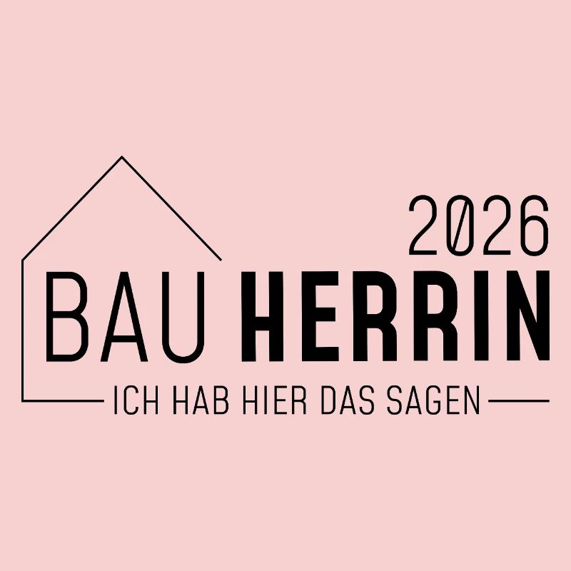 Builder 2026 - I told her that