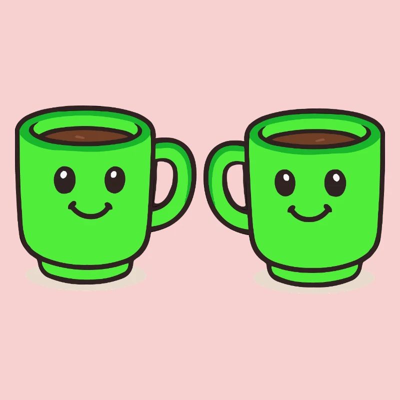 kaffeetasse-kaffee-2