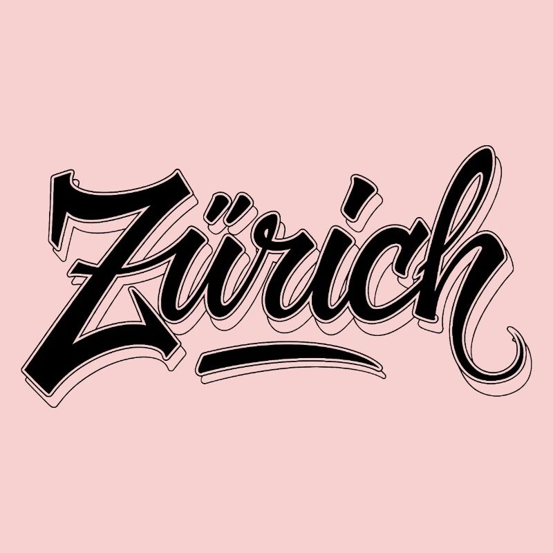 Zurich