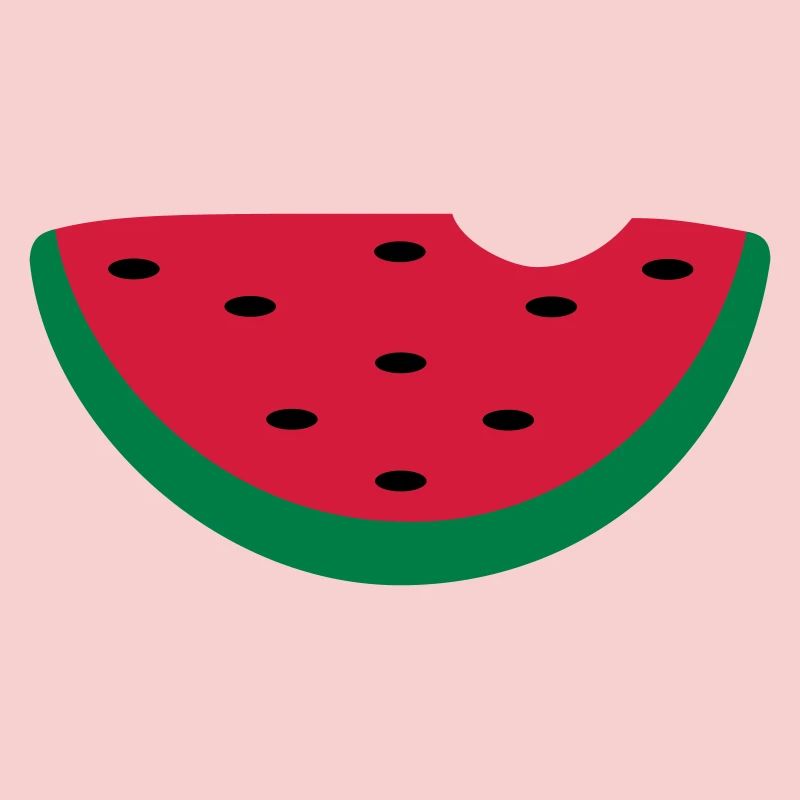 Melone