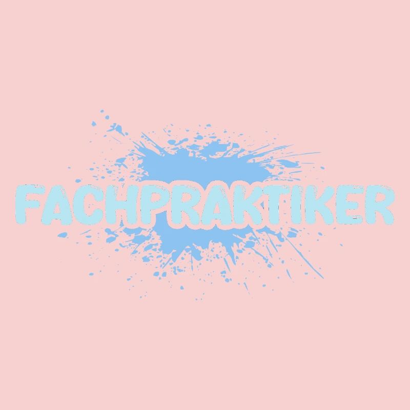 SPECIALIST PRACTITIONERS