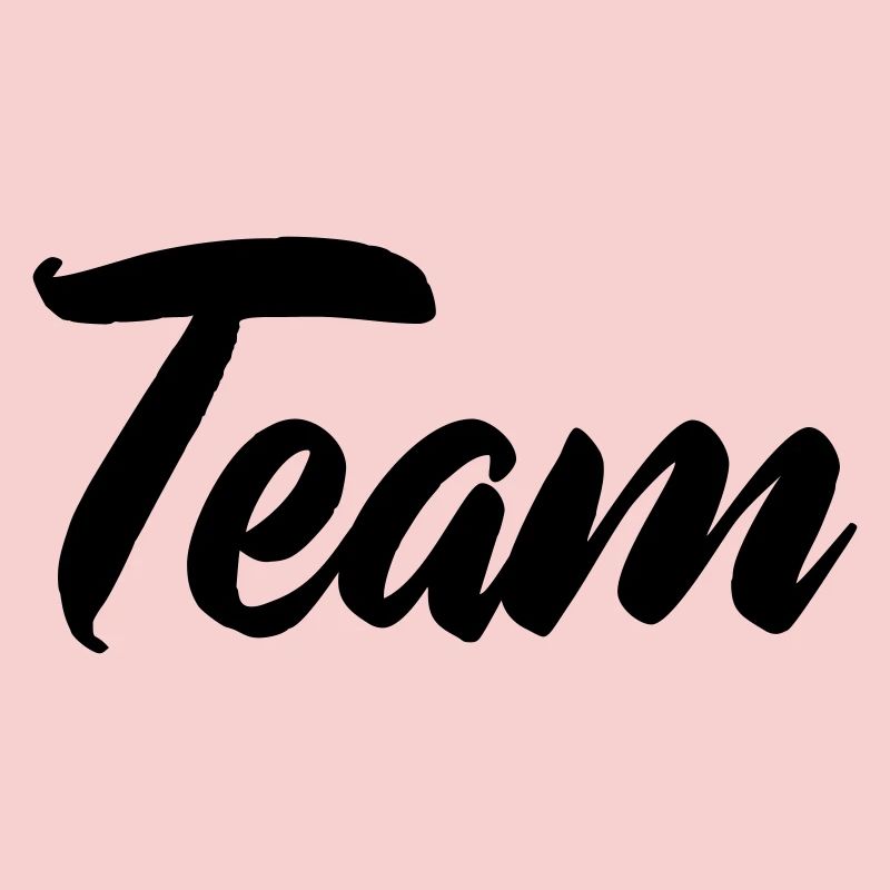 team