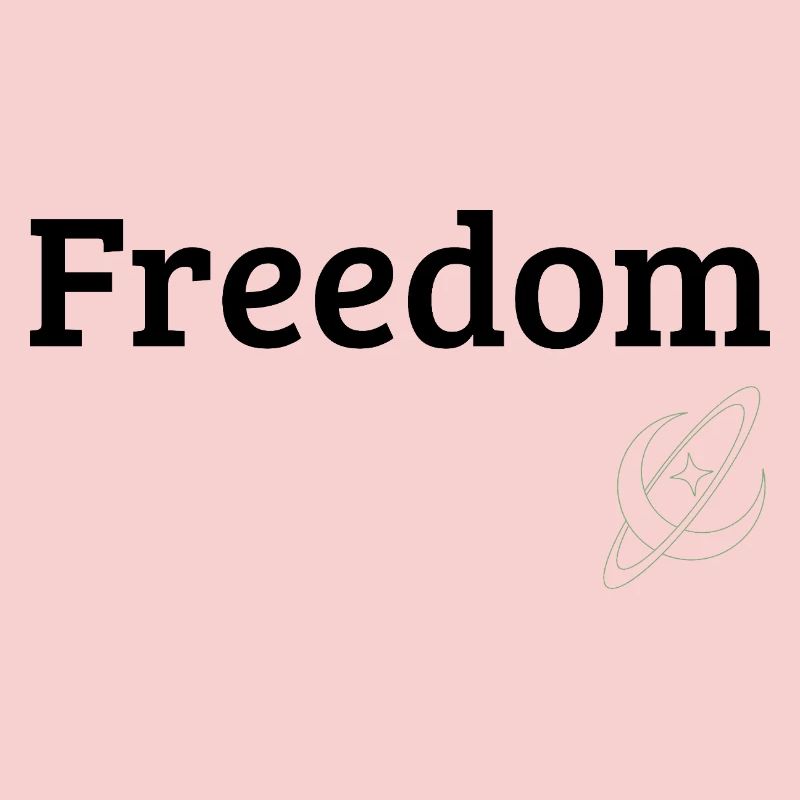 Liberté