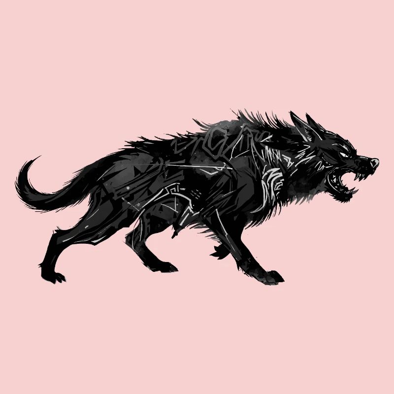 loup