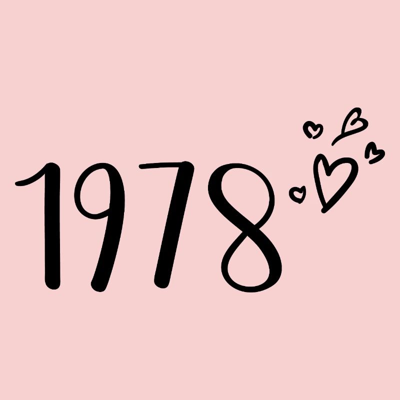1978