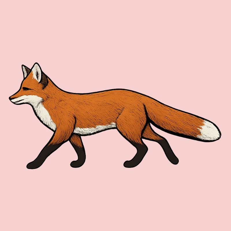 Fuchs