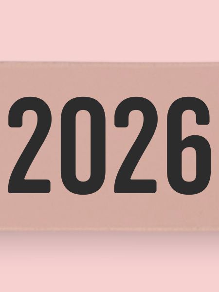2026 New Year's Eve