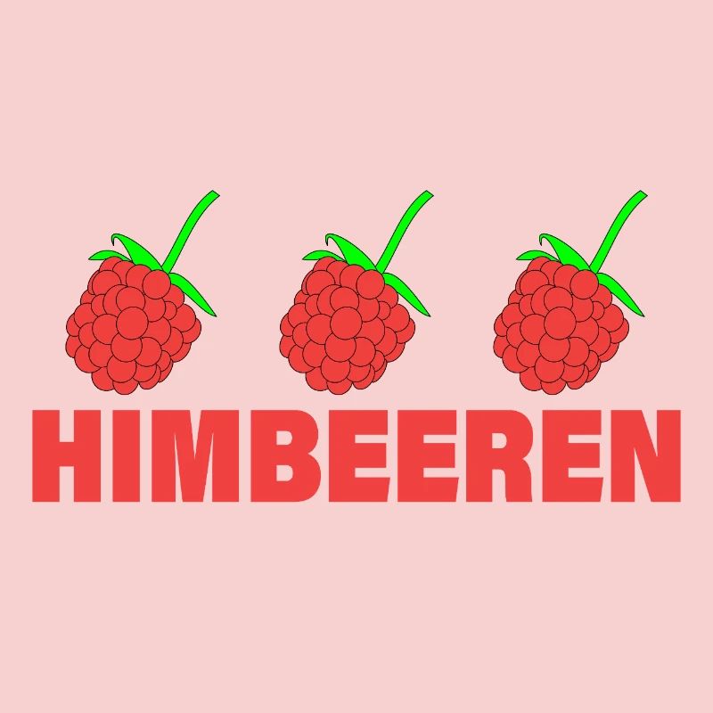 RASPBERRIES