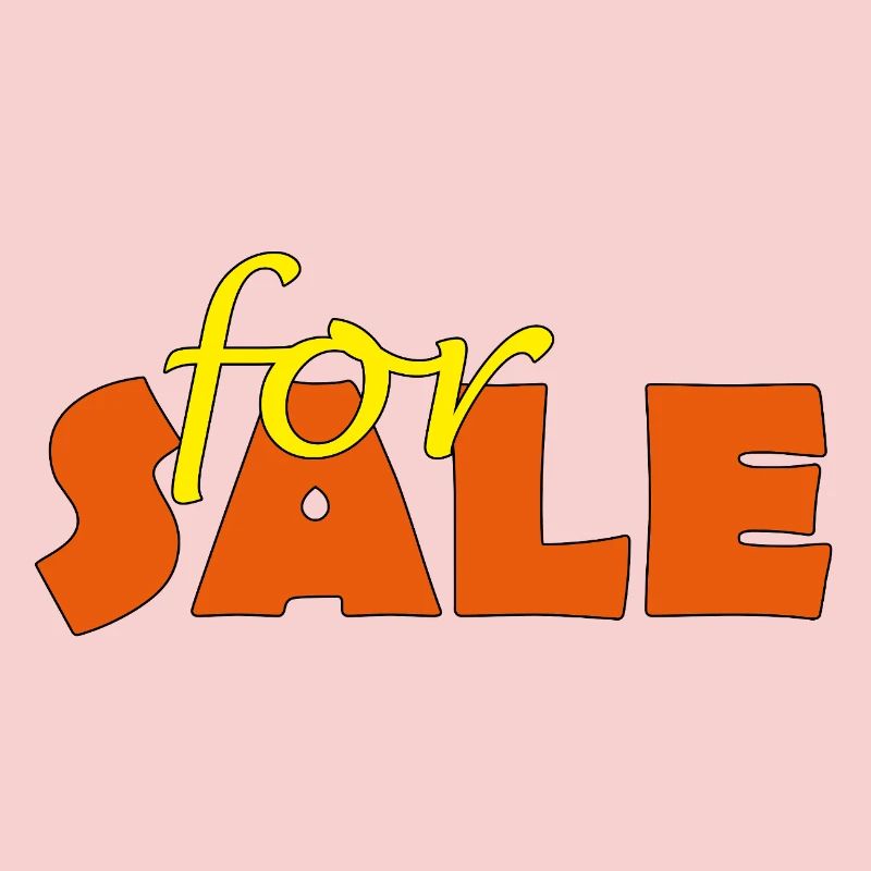 à vendre