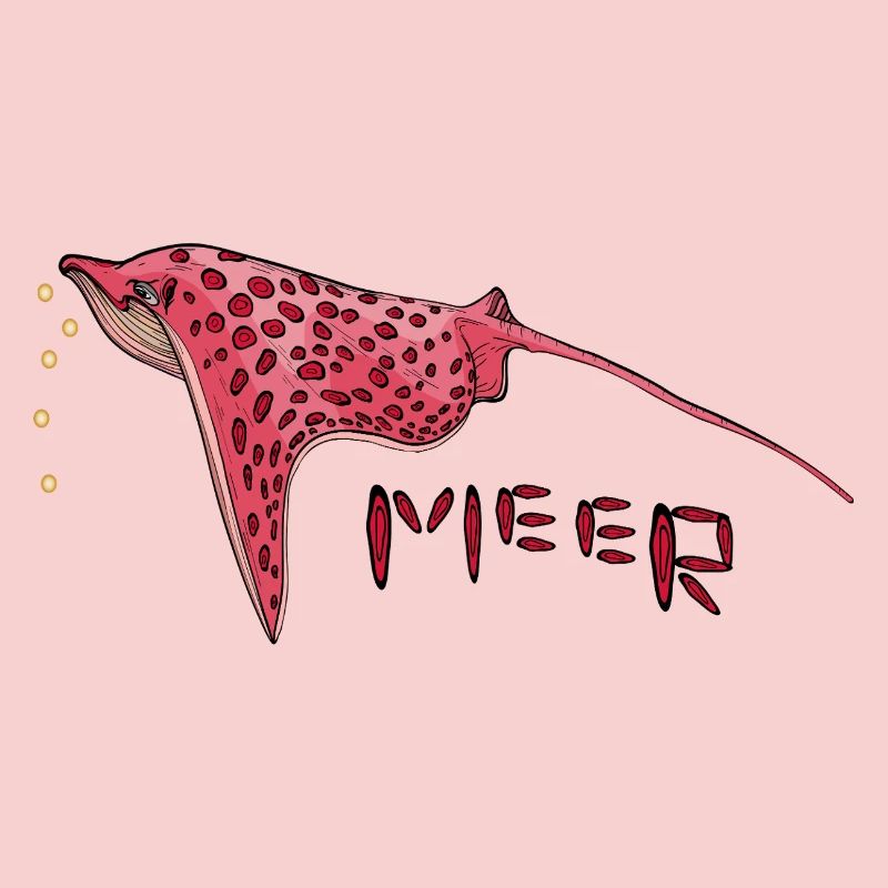 Stingray